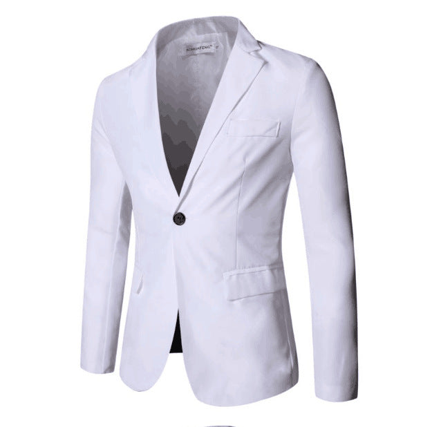 Blanco / 5XL