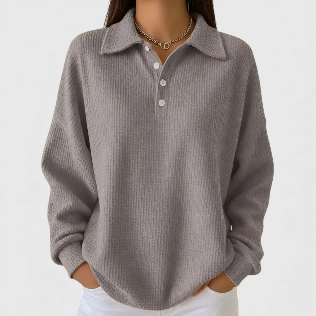 Gris / 2XL