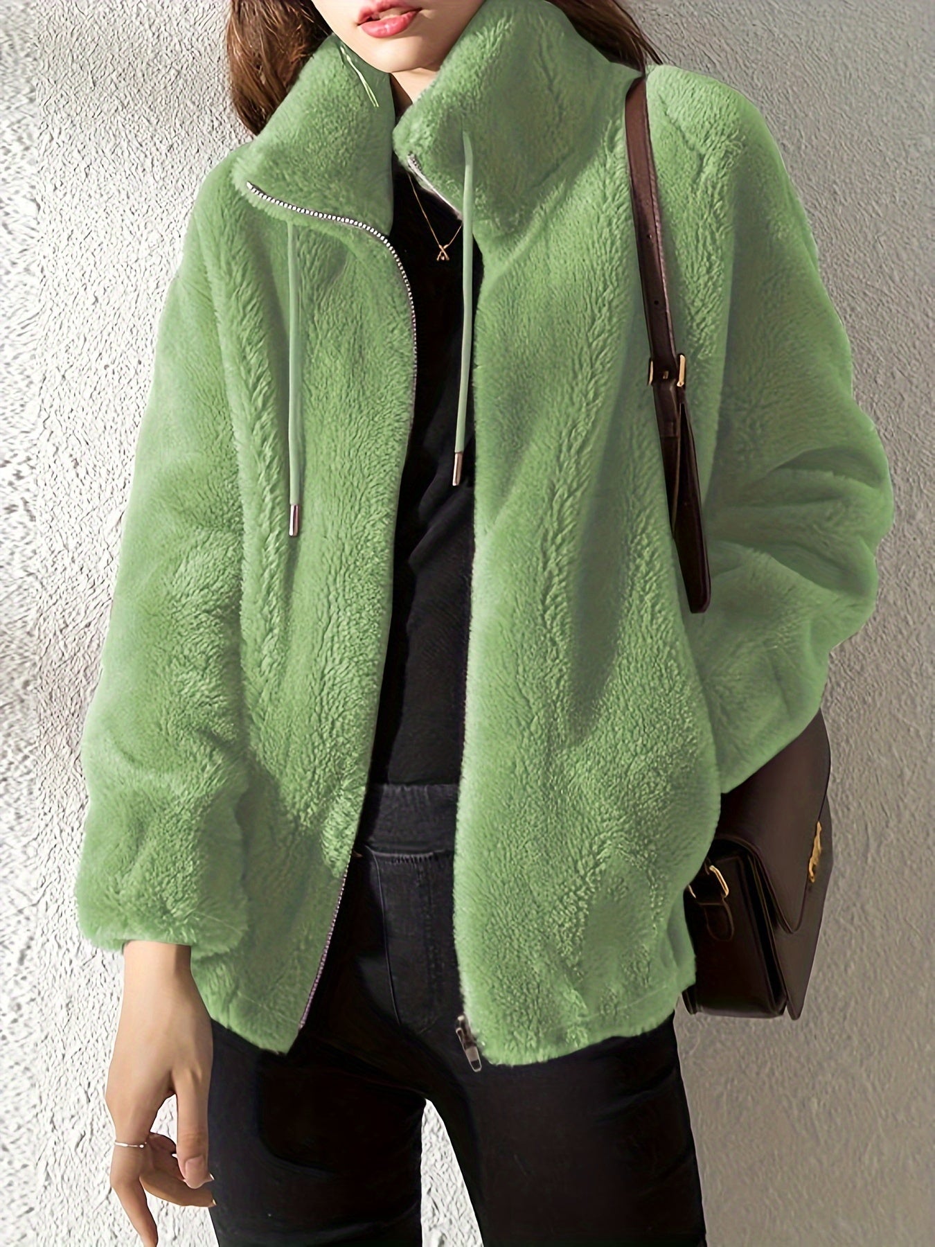 Verde / 2XL