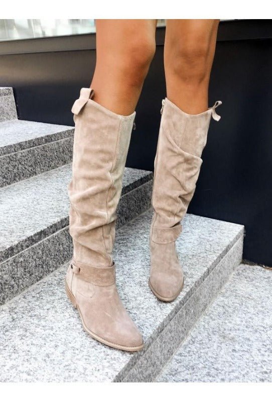 Beige / 43
