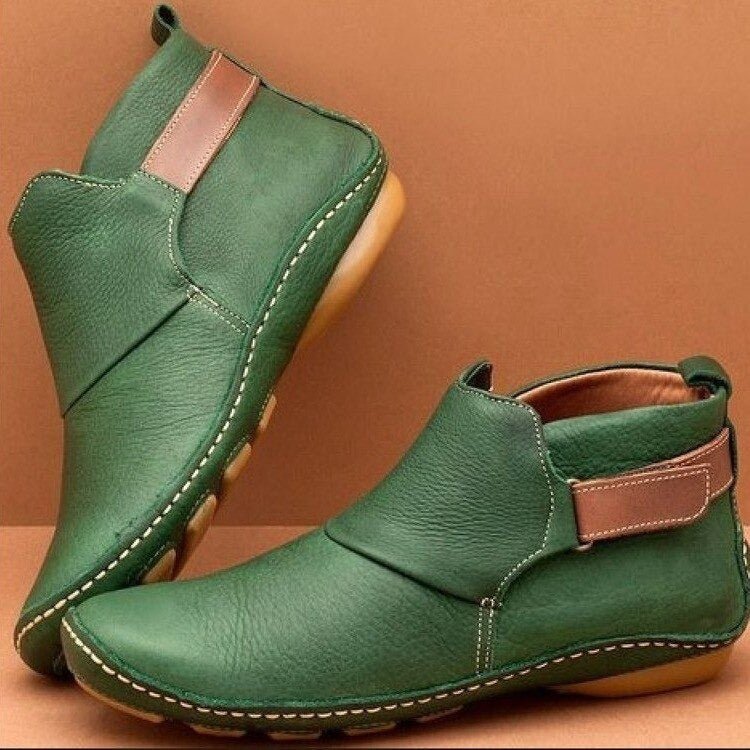 Verde / 42