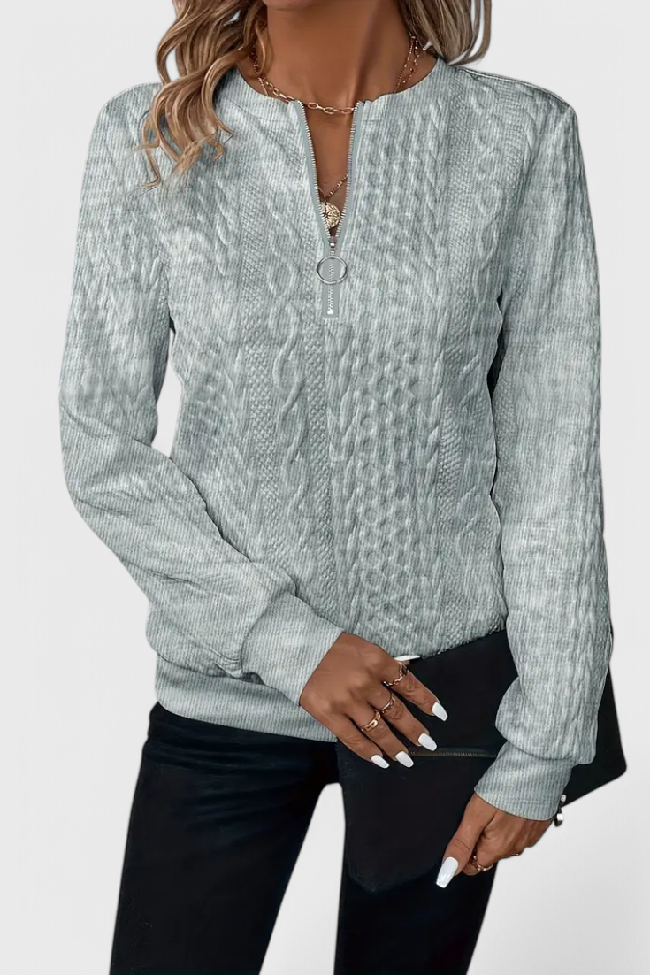 Gris / 2XL