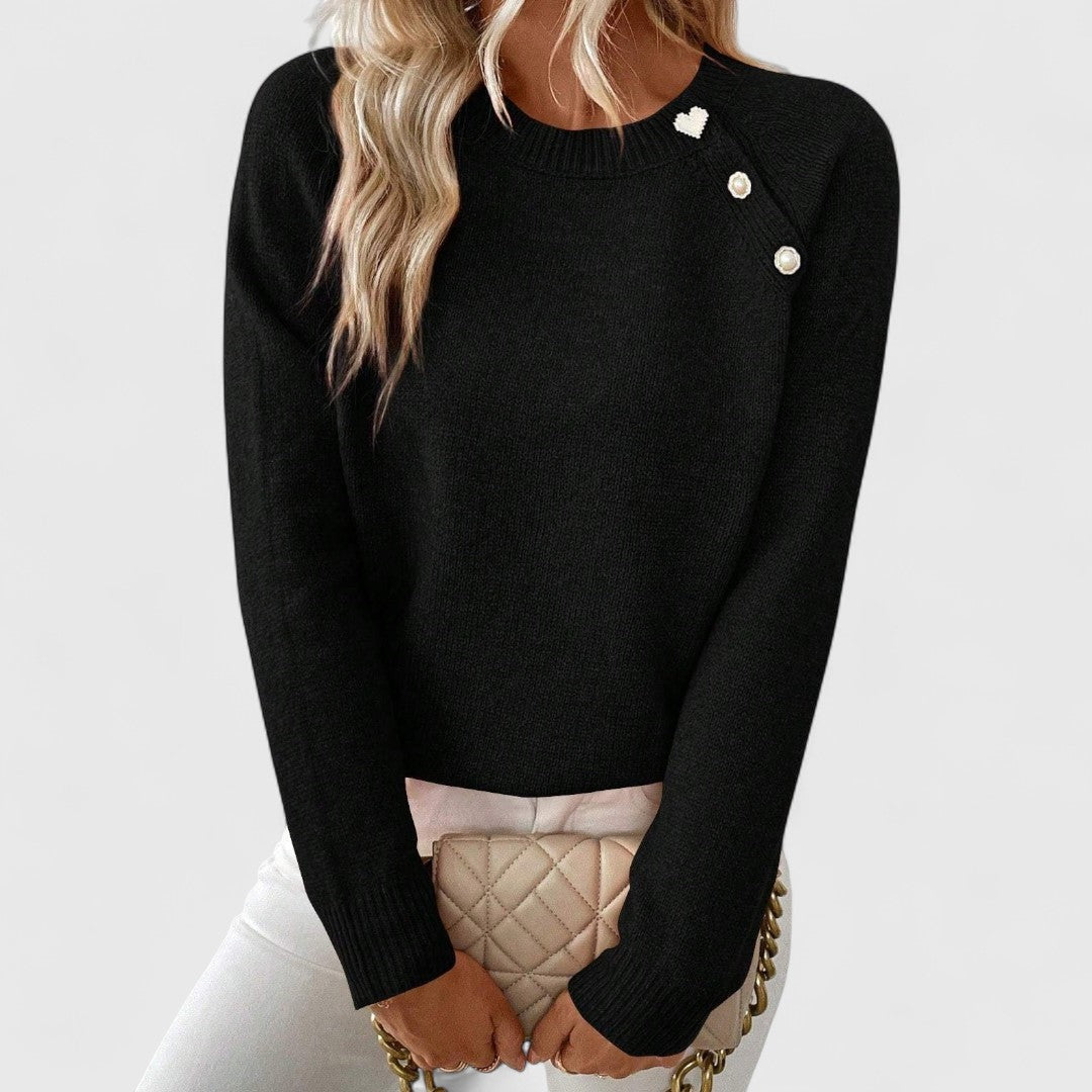Negro / 2XL