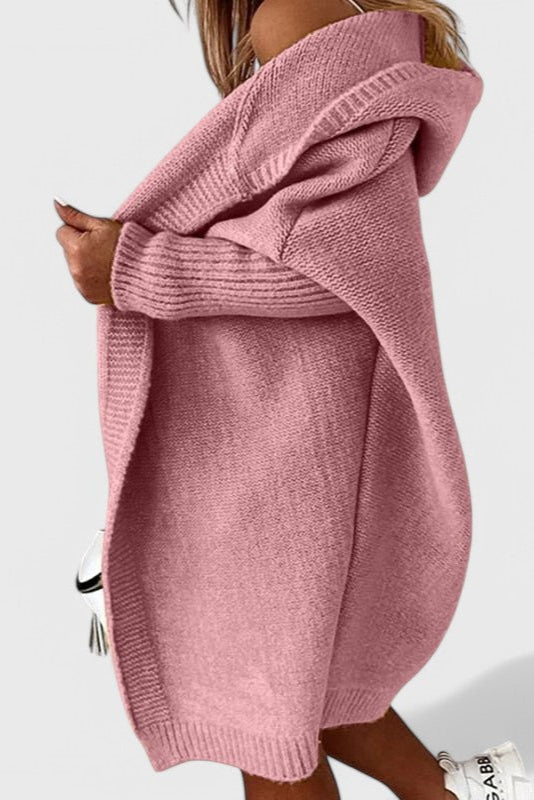 Rosa / L