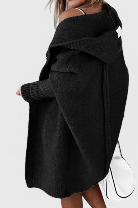 Negro / L