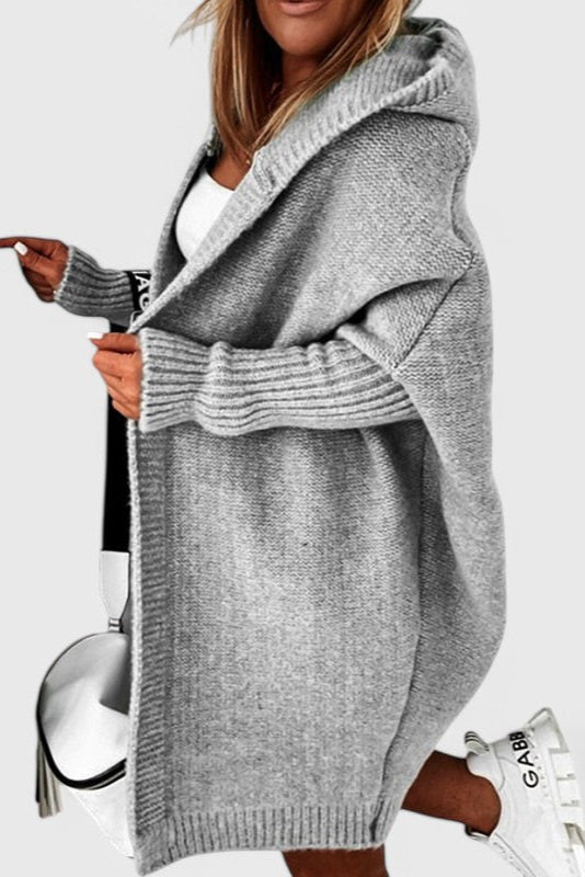 Gris / L