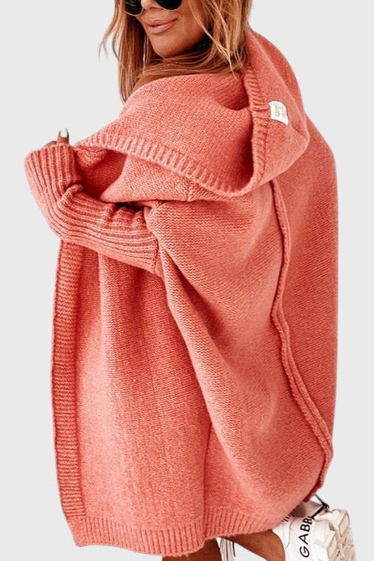 Naranja / L