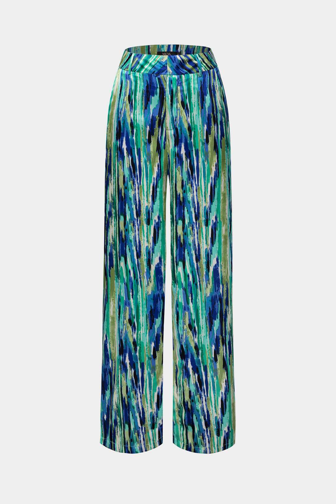Azul / 2XL