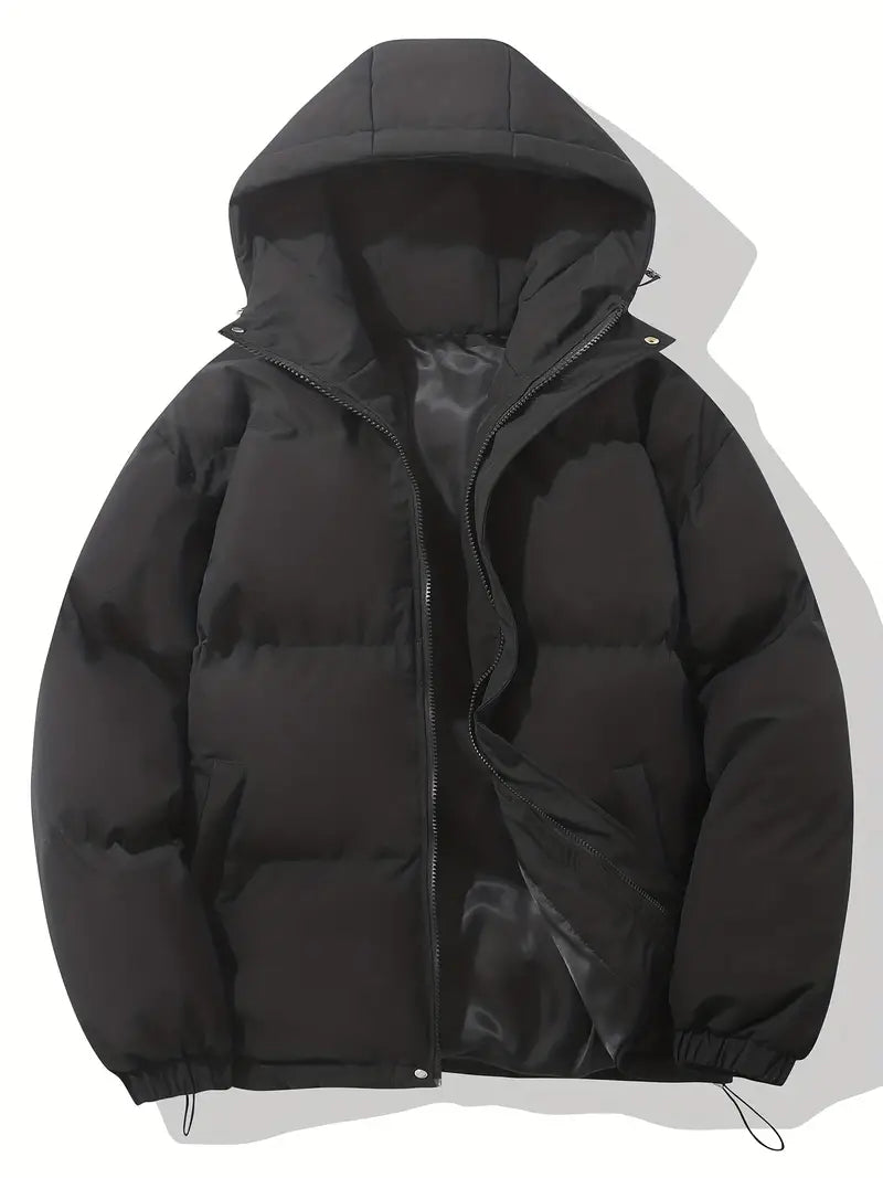 Negro / 3XL