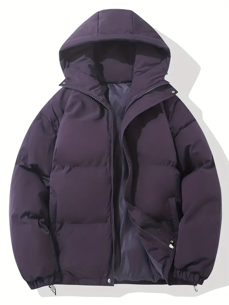 Morado / 3XL