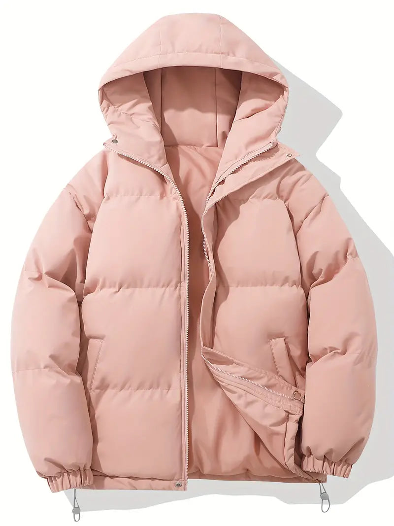 Rosa / 3XL