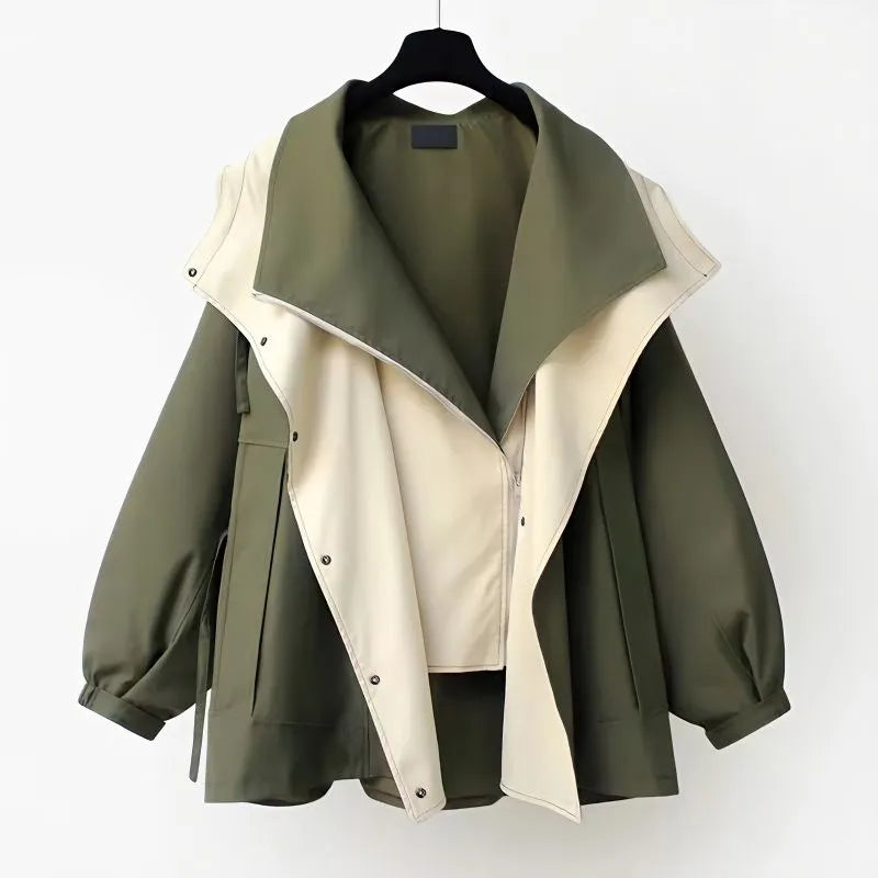 Verde / 3XL