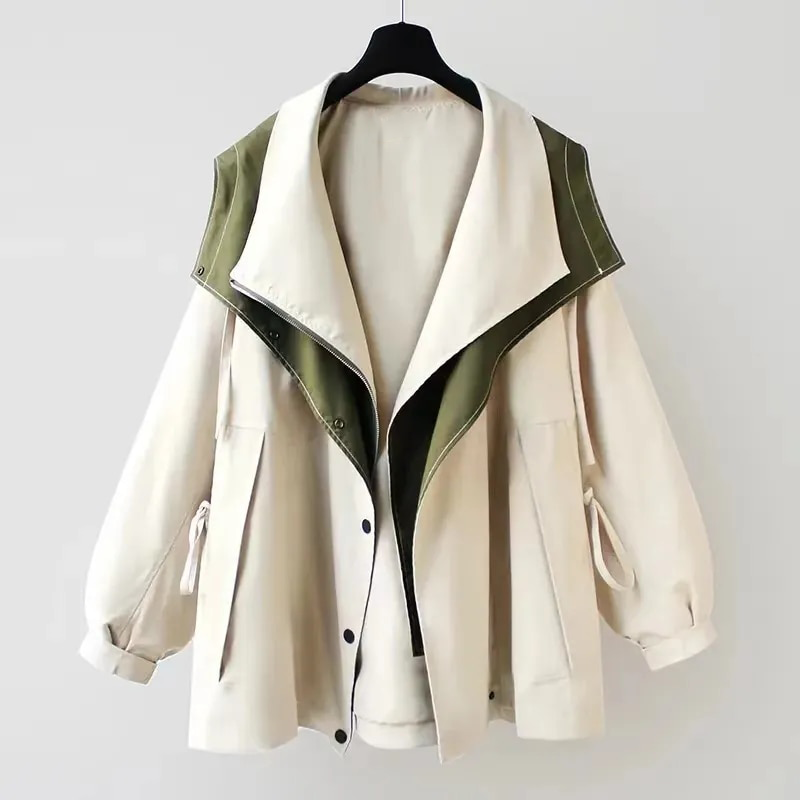 Blanco / 3XL