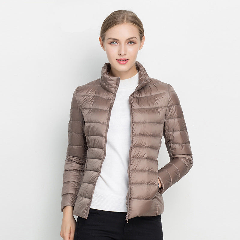 Beige / 2XL