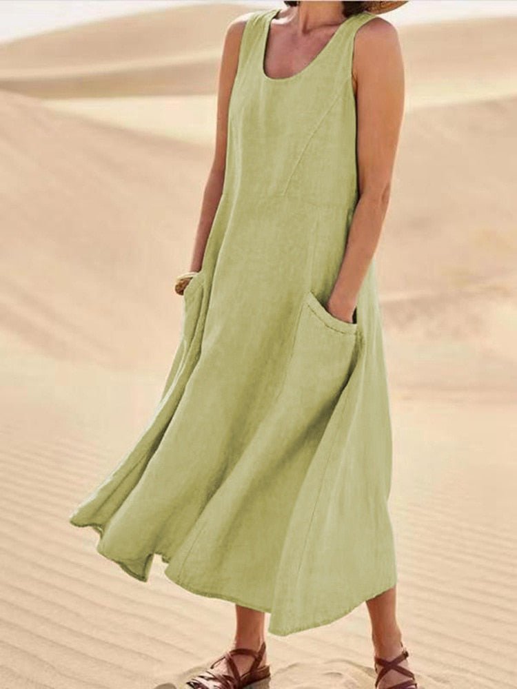 Verde Claro / 2XL
