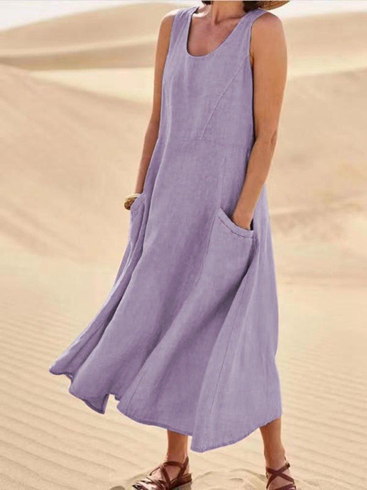 Violeta / 2XL