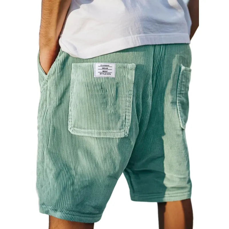 Verde / 5XL