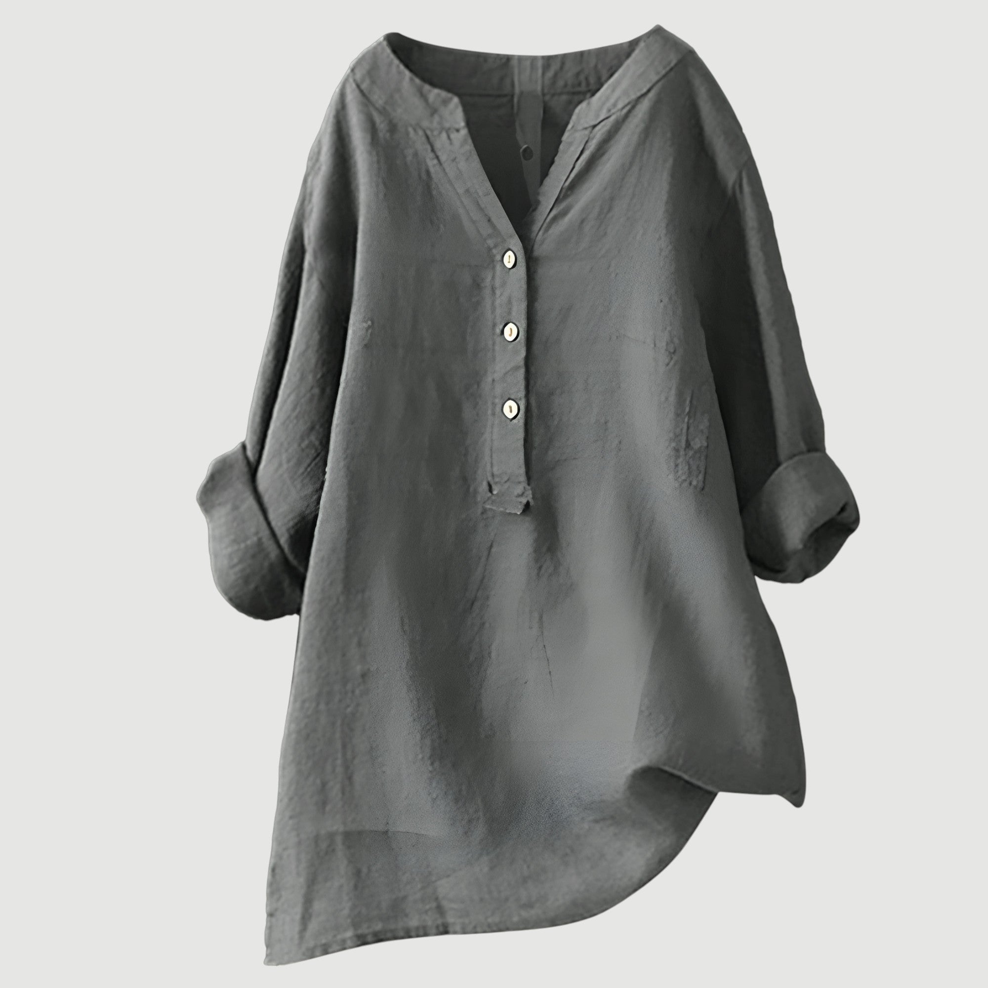 Gris claro / 5XL