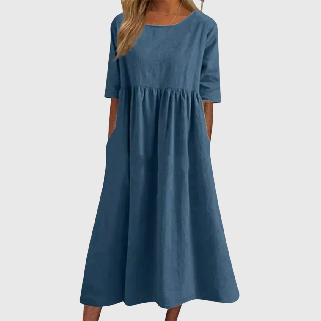 Azul / 5XL