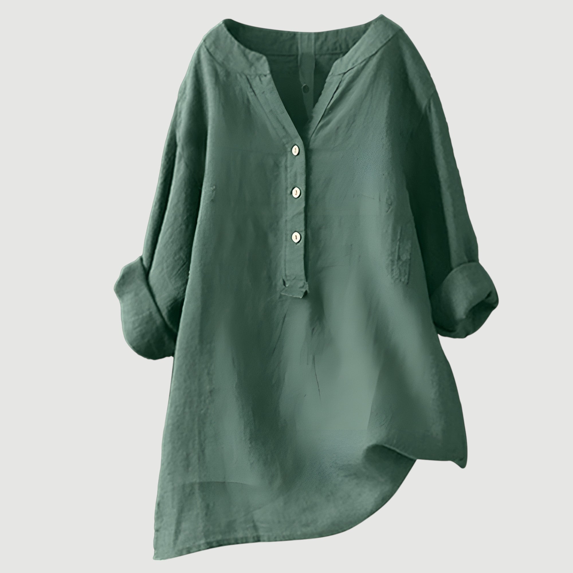Verde / 5XL