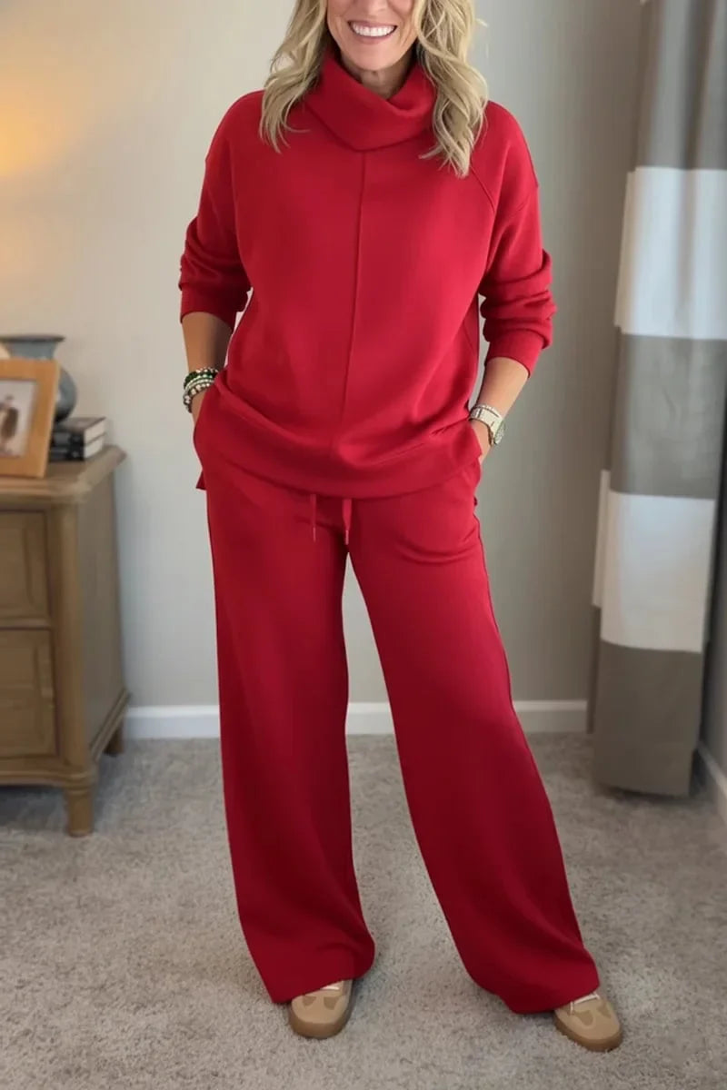 Rojo / 3XL