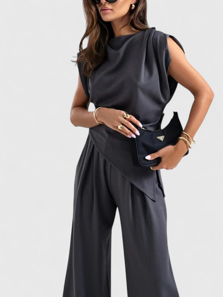 Águeda | Conjunto Elegante