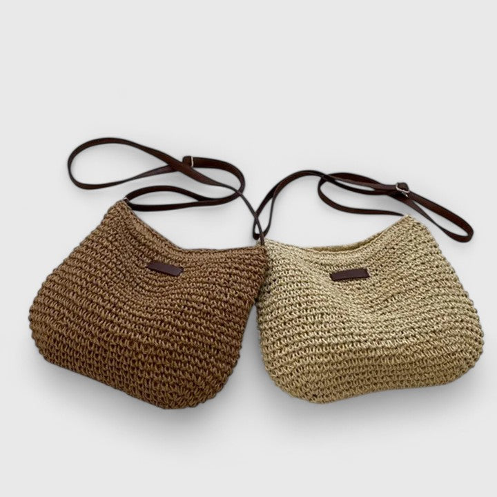 Zoraida | Bolsa Elegante