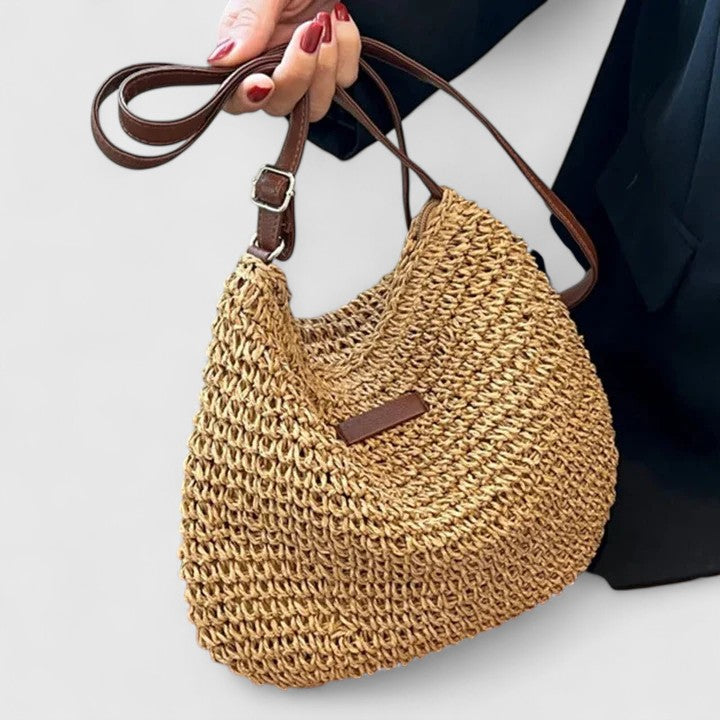 Zoraida | Bolsa Elegante