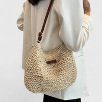 Zoraida | Bolsa Elegante