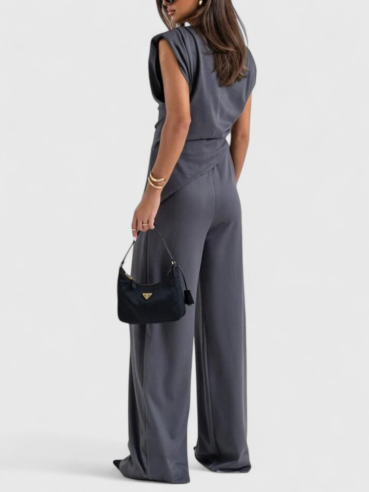 Águeda | Conjunto Elegante