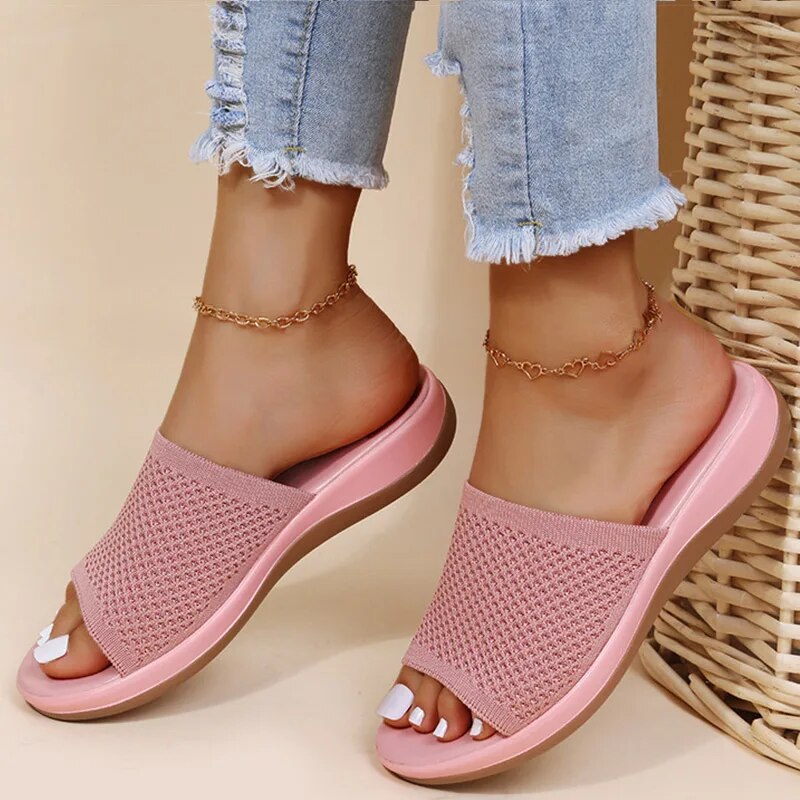 Rosa / 43-44