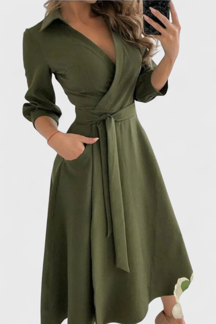 Verde / 2XL