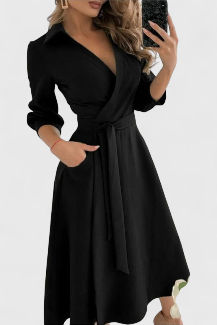 Negro / 2XL