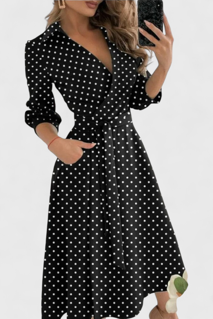 Lunares / 2XL