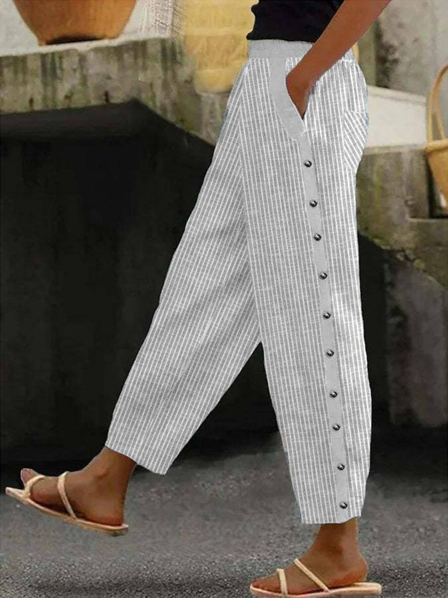 Gris / 3XL