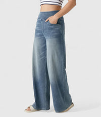 Sabina | Pantalón Elegante de Mujer en Varios Colores