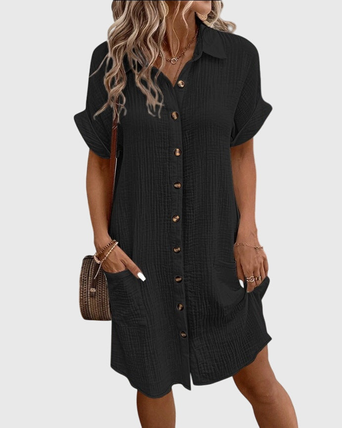 Negro / 2XL