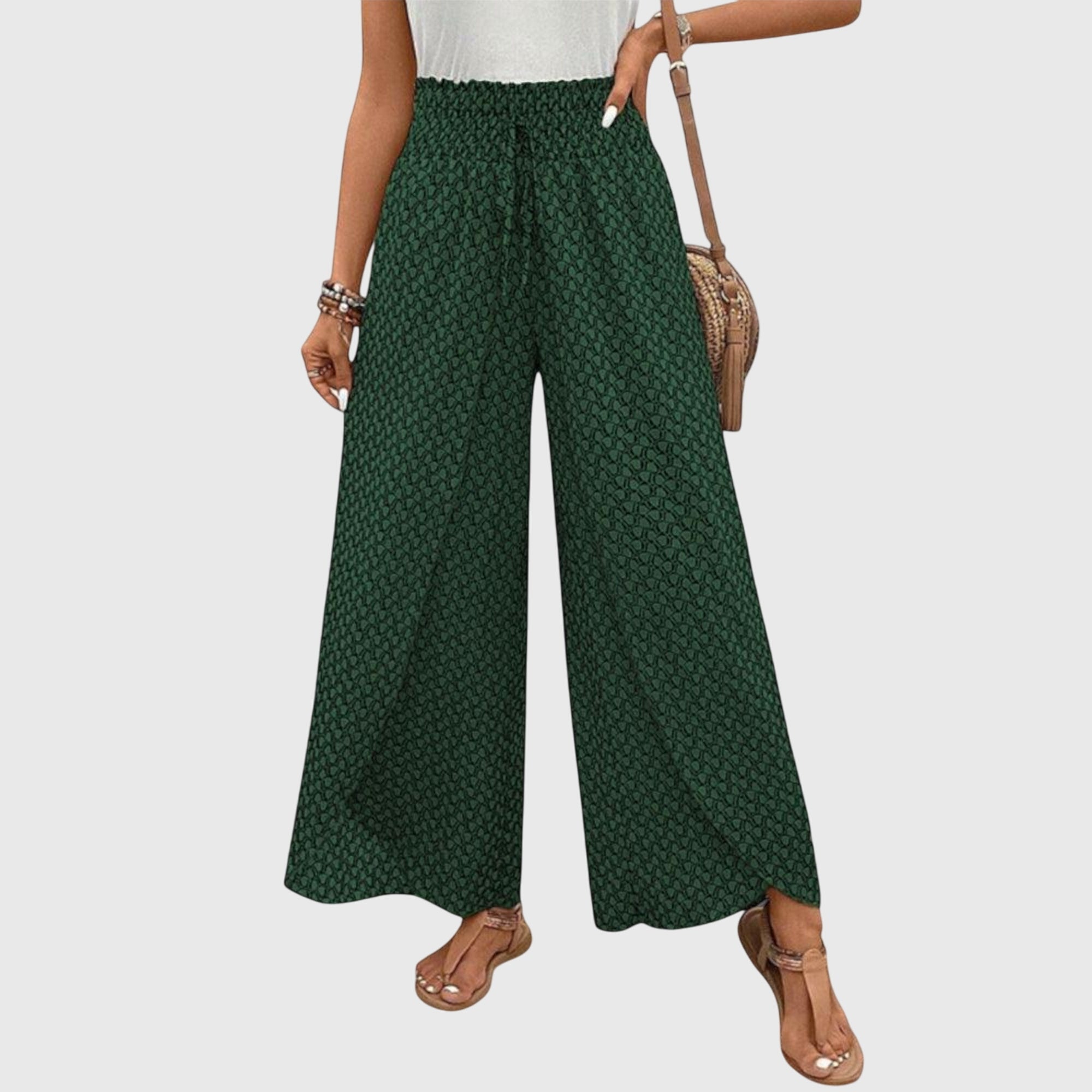 Verde / 3XL