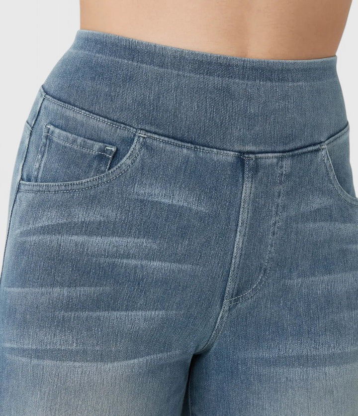 Sabina | Pantalón Elegante de Mujer en Varios Colores