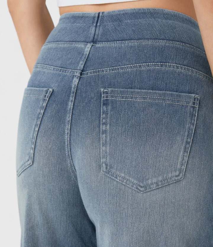 Sabina | Pantalón Elegante de Mujer en Varios Colores