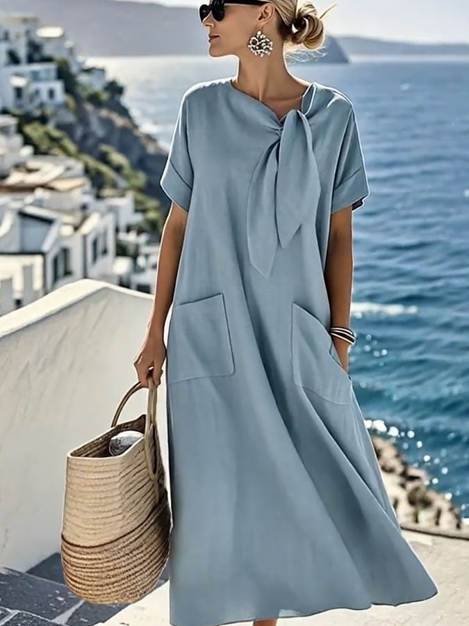 Azul / 3XL