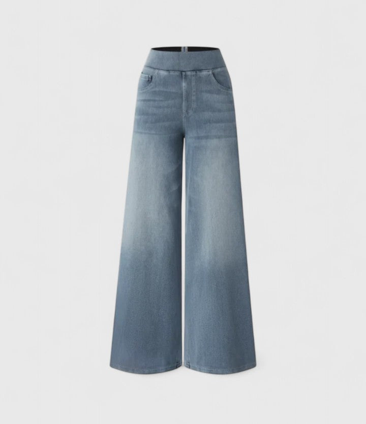 Sabina | Pantalón Elegante de Mujer en Varios Colores