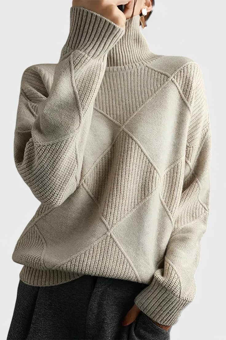 Gris / 2XL