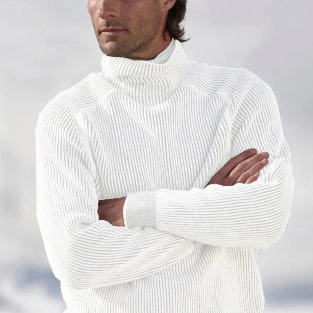 Blanco / 2XL