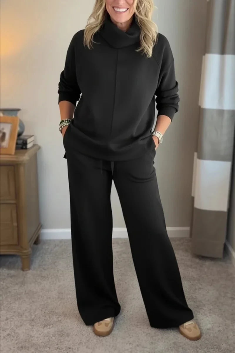 Negro / 3XL
