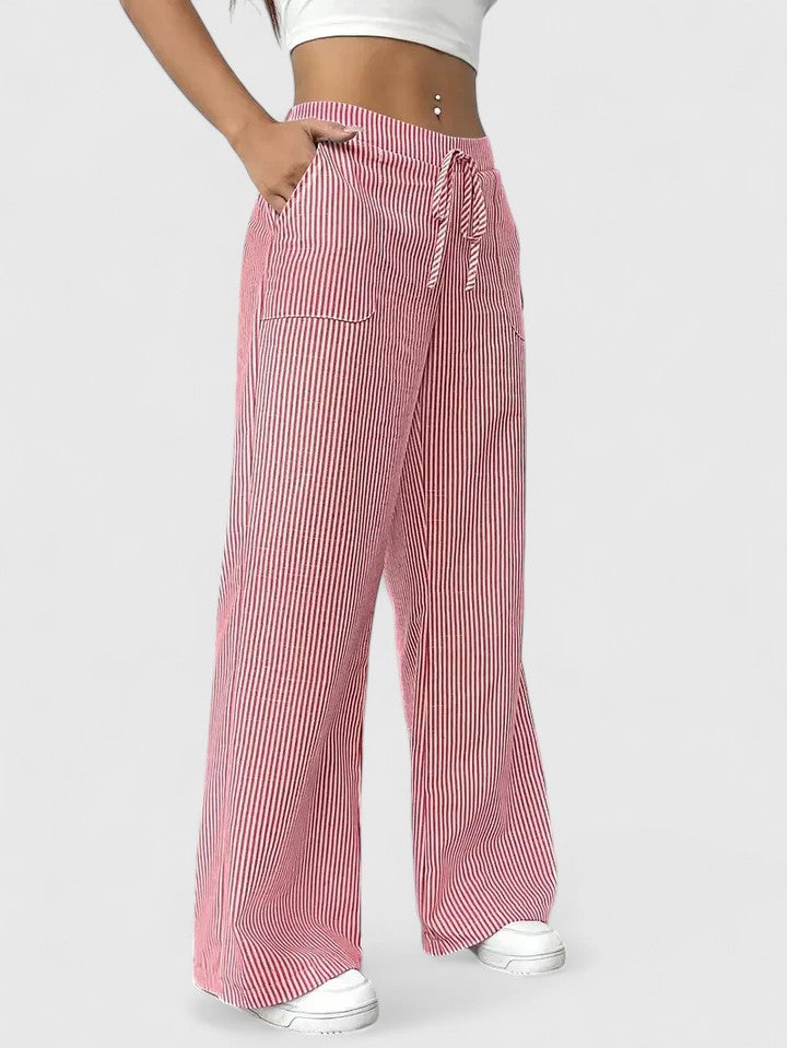Rosa / XL