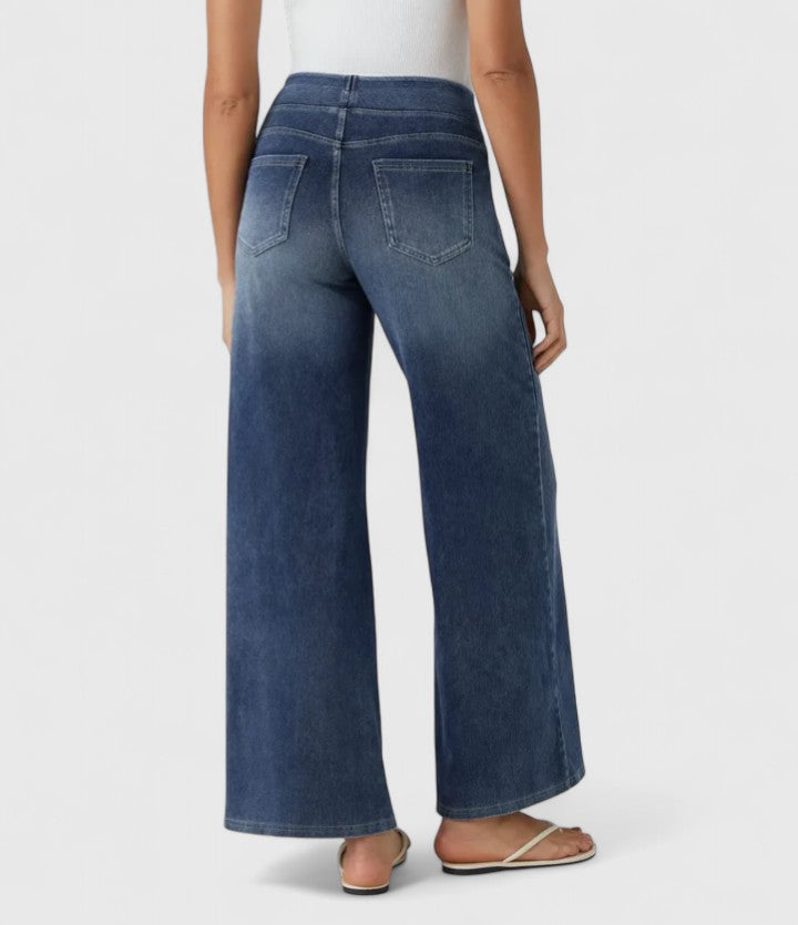 Sabina | Pantalón Elegante de Mujer en Varios Colores