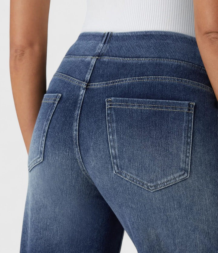 Sabina | Pantalón Elegante de Mujer en Varios Colores