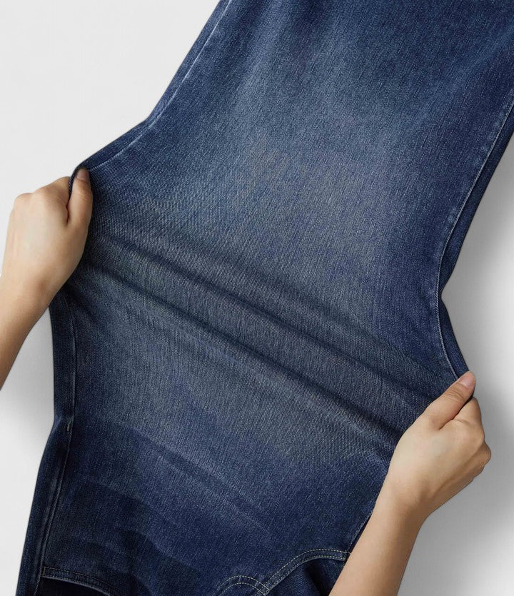 Sabina | Pantalón Elegante de Mujer en Varios Colores