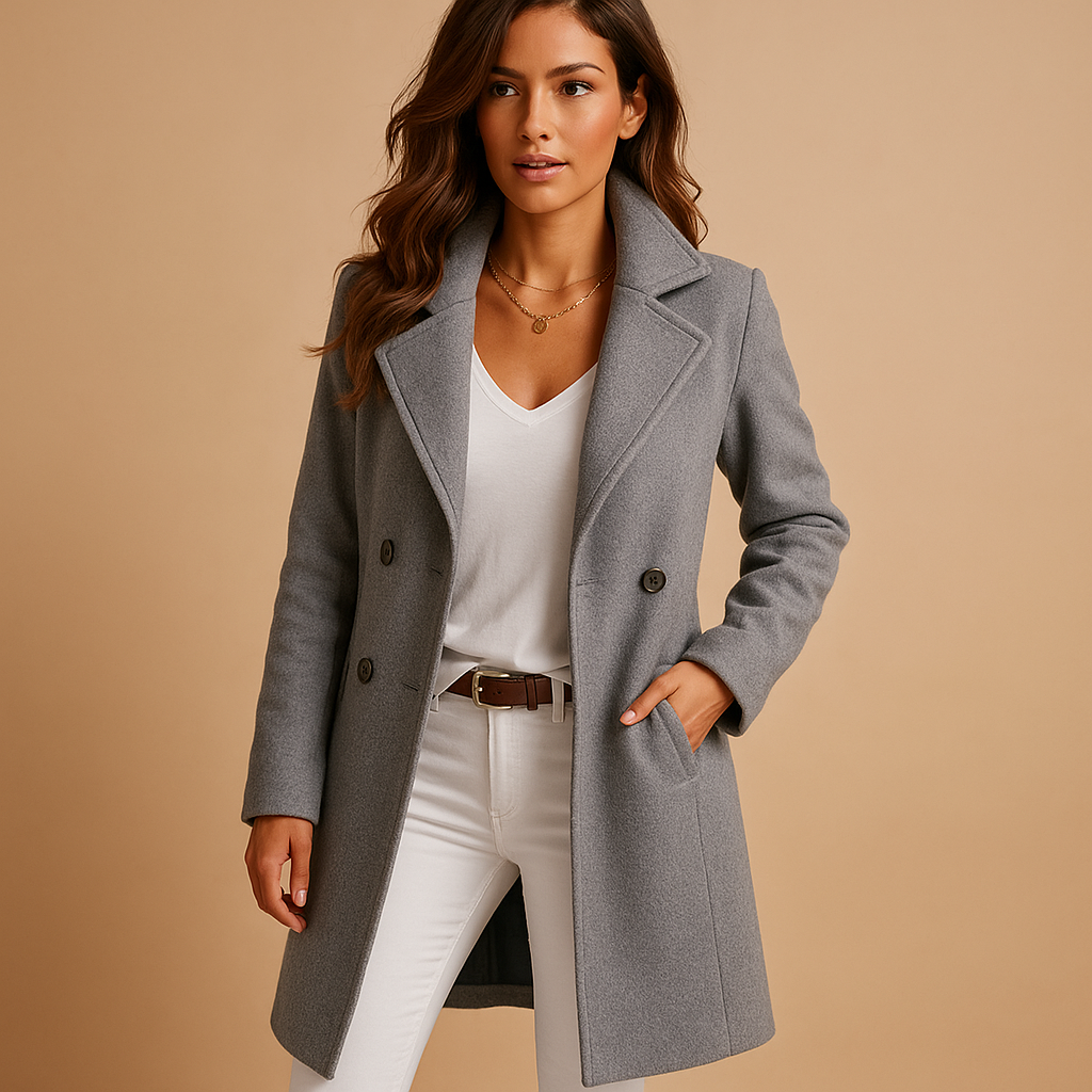 Gris / 5XL